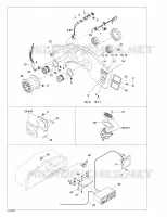 ELECTRICA PARTES