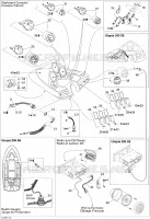 ELECTRICA PARTES