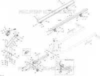 caja de herramientas