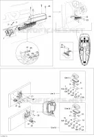 ELECTRICA PARTES