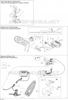 EQUIPOS DE CONTROL DE VELOCIDAD