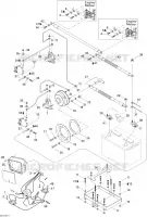 ELECTRICA PARTES