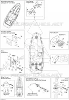ELECTRICA PARTES