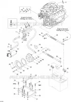 ELECTRICA PARTES
