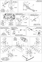 ELECTRICA PARTES