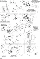 ELECTRICA PARTES