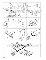 ELECTRICA PARTES