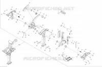 Controles manuales