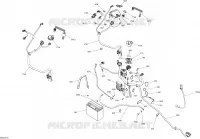 ELECTRICA PARTES