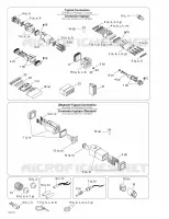 CIRCUITO ELÉCTRICO
