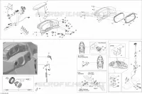 ELECTRICA PARTES