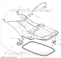 ASIENTO