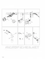 ELECTRICA PARTES