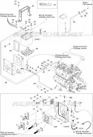 ELECTRICA PARTES
