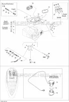 ELECTRICA PARTES