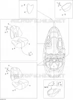 ASIENTO