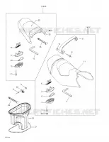 ASIENTO