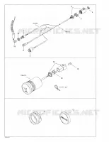 ELECTRICA PARTES