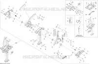 Controles manuales