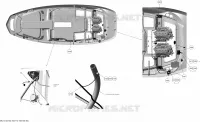 ELECTRICA PARTES