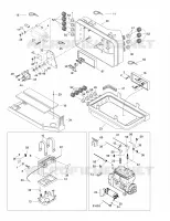 ELECTRICA PARTES
