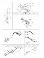 ELECTRICA PARTES