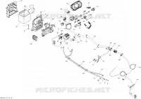 ELECTRICA PARTES