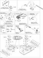 ELECTRICA PARTES