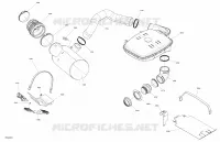 Motor - Escape