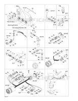 ELECTRICA PARTES