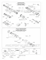 CIRCUITO ELÉCTRICO