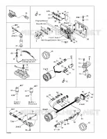 ELECTRICA PARTES