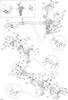 Controles manuales