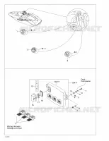 ELECTRICA PARTES