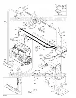 ELECTRICA PARTES
