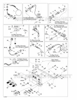 ELECTRICA PARTES