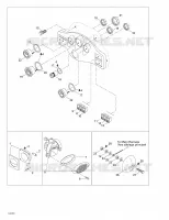 ELECTRICA PARTES