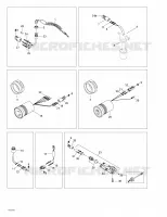 ELECTRICA PARTES