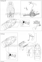 ELECTRICA PARTES