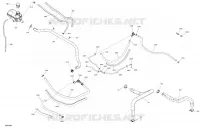 SISTEMA DE REFRIGERACIÓN