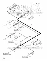 ELECTRICA PARTES