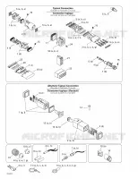 CIRCUITO ELÉCTRICO
