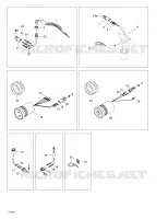 ELECTRICA PARTES