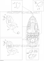 ASIENTO