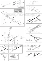 ELECTRICA PARTES