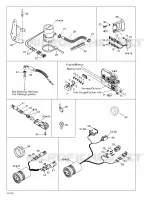 ELECTRICA PARTES