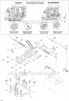 ELECTRICA PARTES