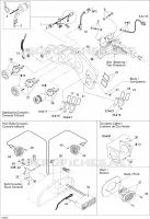 ELECTRICA PARTES