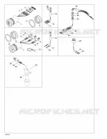 ELECTRICA PARTES