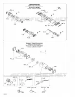 CIRCUITO ELÉCTRICO
